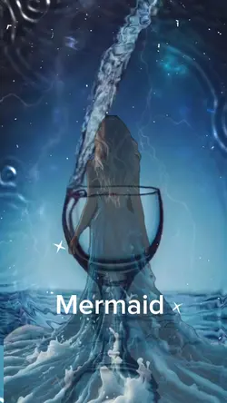 Mermaid