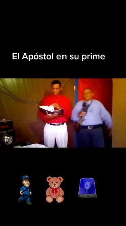 HOMBRES BAJAN CALZON