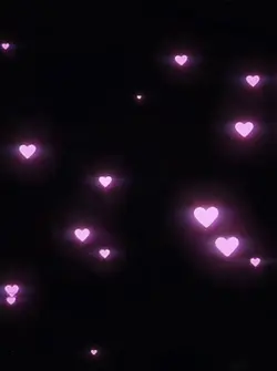 CUTE 🥰😘