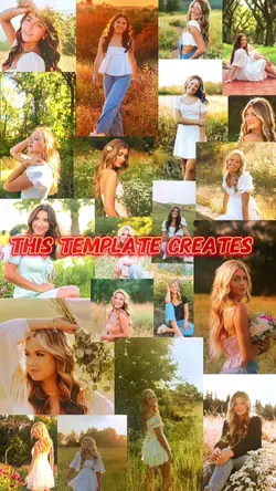 this templatex20pics