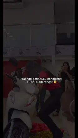 Conquista