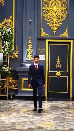 Dil tu Jaan tu