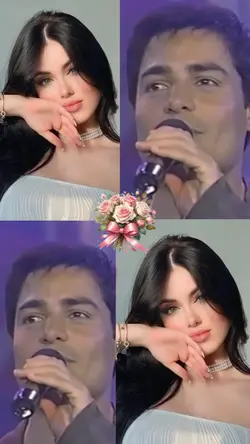 coloque sua foto