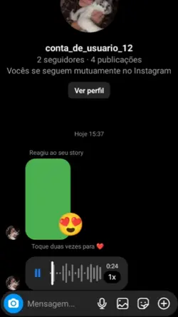 Meme Áudio 