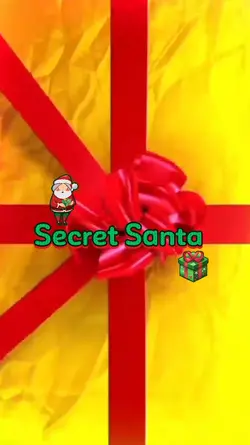 Secret Santa