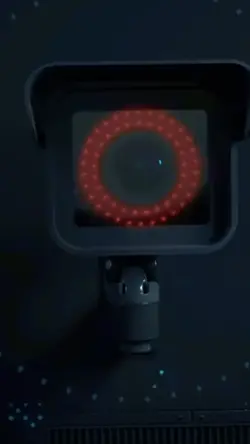 Video transition 
