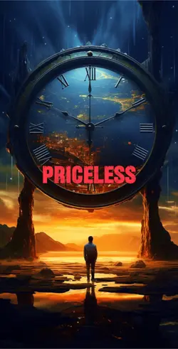 Time 