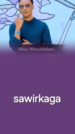 New templates 