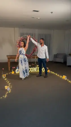 Casal