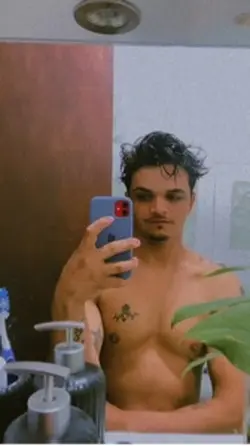 Banho 