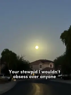 Oh I mean 🧍‍♀️