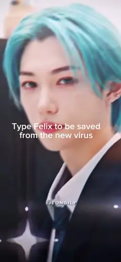 Felix edit 