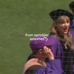taylor swift>>