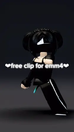 For emm4❤︎︎