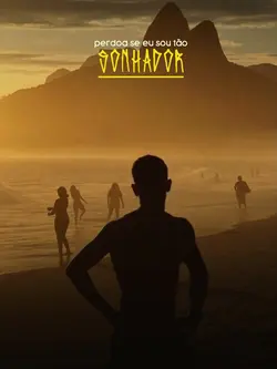 no pão de açúcar 