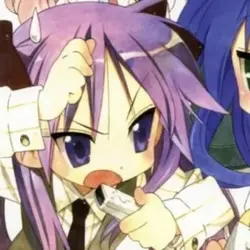matching icons