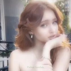 Jules Ambrose edit