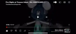 Spata remix I