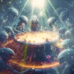 Awakening 