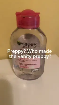 hehe