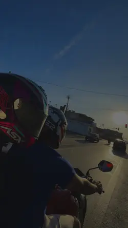 Moto slow music
