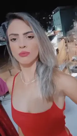 lição 
