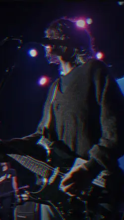DRAIN YOUU | Nirvana