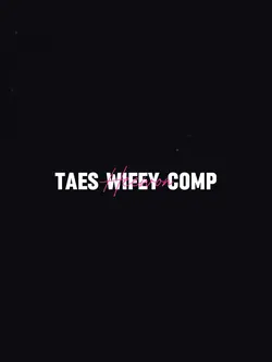 Taes comp