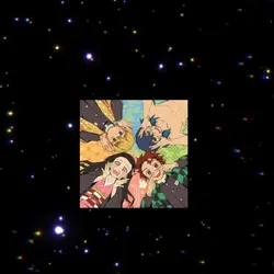 Kamaboko Squad 