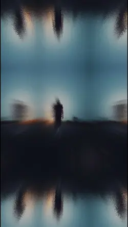 To Be A Man 