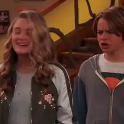 nickelodeon 