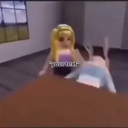 roblox memes