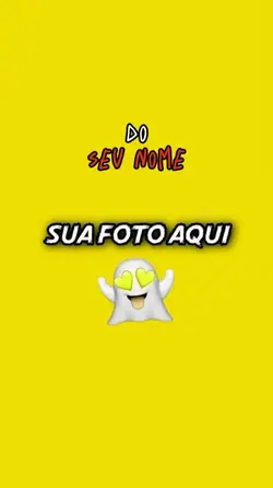bem-vindo ao baile