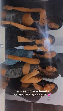 família 💕