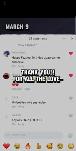thank you!!