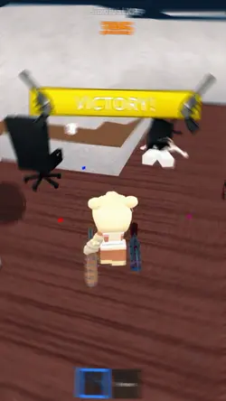 Mm2 Montage/ON BEAT