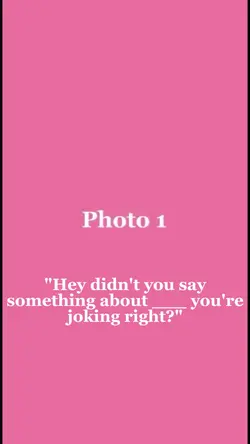 Yeah...