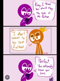 COCO MEMES