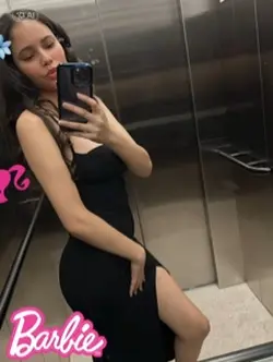 bia