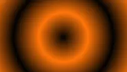 Hipnosis 
