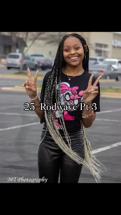 25 Rodwave pt3