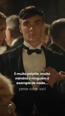 status...