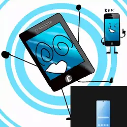 Mephone4 edit