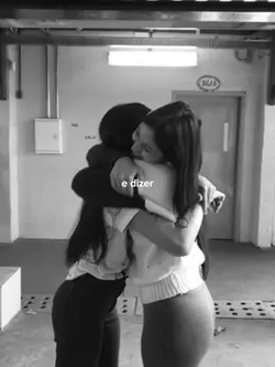 te levo comigo