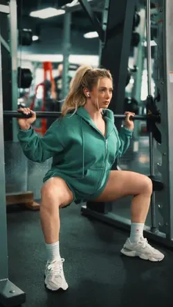 TOP EDIT for GYM&FIT