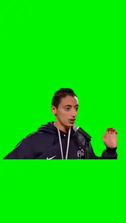 Funniest Performanc