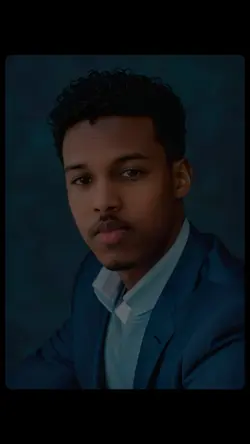 Somali temples 