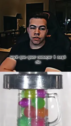 Conhecimento
