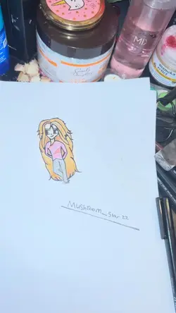 Art competition