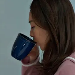 Minha Vênus 